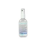 B-Braun Prontosan Yara Spreyi 75 ML