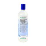 B-Braun Prontosan Yara Yıkama Solüsyonu 350 ml