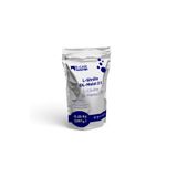 B-Care Nutrition Sitrülin Malat (L-Citrulline-Dl-Malate 2:1) Toz Hammadde 0.25 kg (250G.)