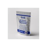 B-Care Nutrition Vitamin B3 - Nicotinamide (Niacinamide) – Yüksek Saflıkta Vitamin B3 Toz Hammadde 0.1 kg (100G.)