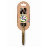 B-Cure Natural 263 Tarama Fırçası