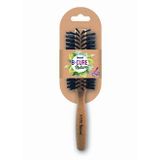 B-Cure Natural 621 Tarama Fırçası