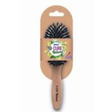 B-Cure Natural 645 Tarama Fırçası