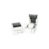 B-EV4T Thermal + Thermal Transfer Seri + Usb + Ethernet 127 mm/sn 203 dpi Barkod Yazıcı