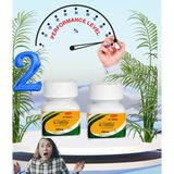 B-Fit ÇIALIS3_100 Mg 30'lu Tablet x 2 Kutu Orjinal Kutulu Pêrformans Yukseltiçi9 Erkeklere Ekstra Geciktirici5 Erkeklere Özel Sêrtlestirici9 GIZLIPAKETLEME_20MG_5MG_VIÂGRA9_LIFTÂ5 - 2 Adet