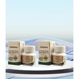 B-Fit ÇIÂLIS20M_G 30'lu Tablet x 2 Kutu Performans_arttırıçi7 % 100 Orjinal Erkeklere Özel Geciktirici8 Daha Fazla Kuvvet ve Daha Fazla Güc7 Sertlestirici9 GIZLIPAKETLME_5MG_VIÂGRÂ9 - 2 Adet