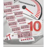 B-Fit Kırmızı Kobr_a 130 M_g 6'lı x 10 Dizi Geciktiriçi4 Performansâ Destek_sertlestiriçi4 Erkeklere Ekstra Güc_uzun Süre Etki Kuvvêt_arttirici4 % 100 Orjinal Takviye Güc GIZLIPAKETLEMEE_CIÂLIŞ9_20MG - 10 Adet