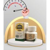b-fit mg 30'lu tablet % 100 orjınal cıâlıs3_hap erkeklere özel geçıktırıci9 süper etki takviye güc_arttırıcı8_gızlıpaketleme_20mg_5mg - 1 Adet
