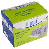 B-Good 10 mX10 cm Esnek Tıbbi Flaster