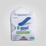 B-Good 100 Adet Mavi Yara Bandı