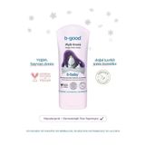 B-Good 100 ml Pişik Kremi