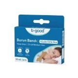 B-Good 10'lu Küçük-Orta Boy Burun Bandı