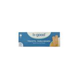 B-GOOD 10’luTekstil Yara Bandı 30 Kutu