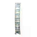 B-Good 15 cm 2 m Hidrofil Sargı Bezi