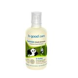 B-Good 250 ml Care Yeni Doğan Köpük Şampuan