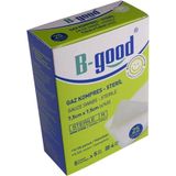 B-Good 25'li Emici Gaz Kompres