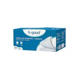 B-Good 30x80 cm Emici Gazlı Bez
