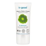 B-Good 50 ml Kuru ve Hassa Ciltler Onarıcı Bakım Kremi