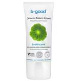 B-Good 50 ml Kuru ve Tahrişe Yatkın Bölgeler Onarıcı Bakım Kremi