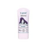 B-Good 50 ml Pişik Kremi Napy Rash