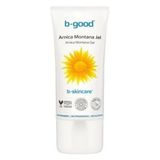B-Good 50 ml Yatıştırıcı Etki Arnica Montana Jel