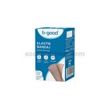 B-Good 6 cmX3.5 m Elastik Bandaj