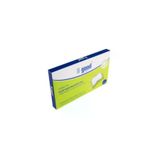 B-Good 9x30 cm 5 Adet Pedli Su Gecirmez Pansuman Örtüsü
