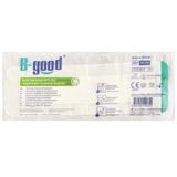 B-Good 9x30 cm Hazır Pansuman Örtüsü