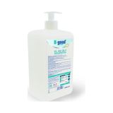 B-good Antiseptik El ve Cilt Dezenfektanı 1 L