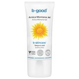 B-Good Arnica Montana Jel 50 ml - Eski Ambalaj