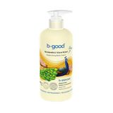B-Good Atopik Ciltler İçin 350 ml Nemlendirici Vücut Kremi