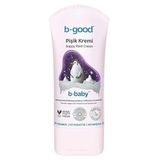 B-Good B-Baby 50 ml Pişik Önleyici Krem