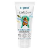 B-Good B-Dental Florürlü Ananaslı 50 ml 7-12 Yaş Çocuk Diş Macunu