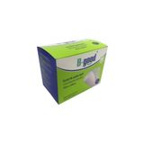 B-GOOD-B Good (50 Li Paket) Elastik Sargı Bezi 10cm*200cm