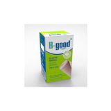 B-good B Good Elastik Bandaj 6 cm