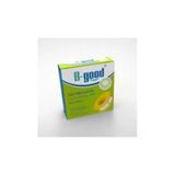 B-GOOD-B Good Ipek Flaster 5 * 1,25