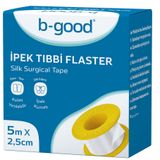 B-GOOD-B Good Ipek Flaster 5 * 2,5