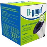 b-good B GOOD ŞEFFAF FLASTER 5 * 5