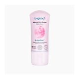B-Good B-Mother 30 ml Meme Ucu Kremi