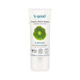 B-Good B-Skincare 50 ml Onarıcı Bakım Kremi