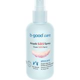 B-Good B-Skincare Atopik Sos 180 gr Nemlendirici Sprey