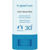 B-Good B-Skincare Cold Sense 15 gr Nemlendirici Stick