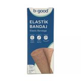 B Good Bandaj Elastik 10Cm X 3.5 Mt