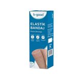 B Good Bandaj Elastik 12Cm X 3,5 Mt