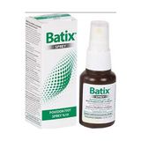 B-good Batix Antiseptik Çözelti Sprey 100 ml