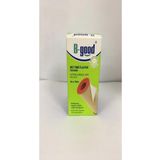B-good Bez Flaster 5 x 10 cm