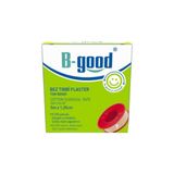 B-good Bez Flaster 5 x 1,25 cm