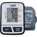 B-Good BSP-11 Koldan Tam Otomatik Tansiyon Aleti