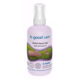 B-Good Care 150 ml Bebek Masaj Yağı