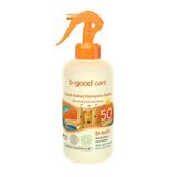 B-Good Care 150 ml SPF50+ Bebek ve Çocuk Yüz Vücut Güneş Spreyi